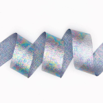 Sereia Metallic Ribbon 1.5 10 YD