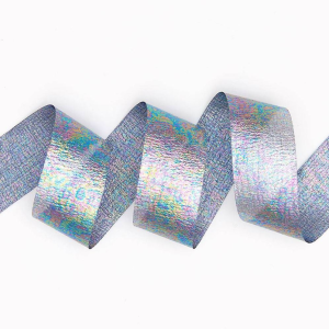 Sereia Metallic Ribbon 1.5 10 YD
