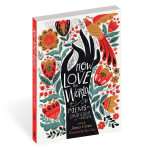 How to Love the World: Poems of Gratitude and Hope