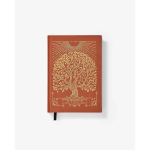 Intelligent Change Notes to Mindfulness Sunset