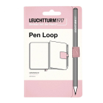 Leuchtturm Pen loop. powder
