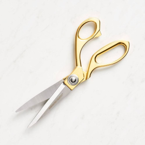 DIY Shop Craft Scissors 8