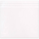Clear Cellophane A2 Bags