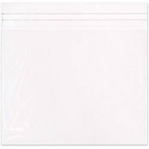 Clear Cellophane A2 Bags