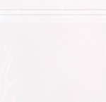 Clear Cellophane 4 Bar Bags