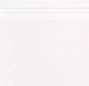 Clear Cellophane 4 Bar Bags