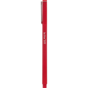 LePen Red
