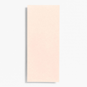 Luxe Blush #10 Note Cards