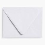 Luxe Grey A2 Envelopes