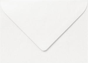 Stardream Quartz A7 Envelopes