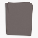 Slate Paper 8.5 x 11 Bulk Pack