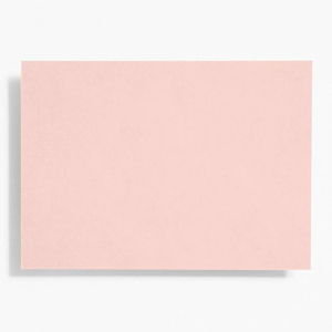 Rose A6 Note Cards