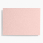 Rose A7 Note Cards
