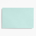 Pool A9 Note Cards
