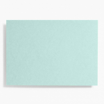 Pool A7 Note Cards