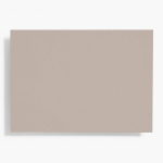 Gravel A6 Note Cards