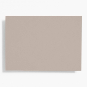 Gravel A6 Note Cards