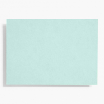 Pool A6 Note Cards