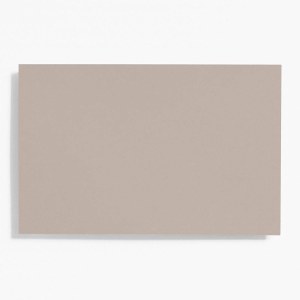 Gravel A9 Note Cards