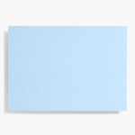 Bluebell A7 Note Cards