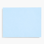 Bluebell A2 Note Cards