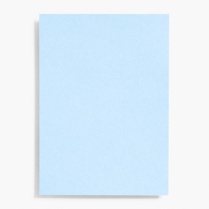 Bluebell 4 Bar Note Cards