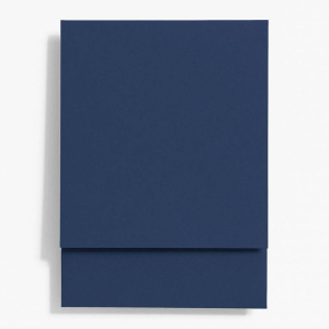 A7 Night Linear Enclosures