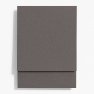 A7 Slate Linear Enclosures