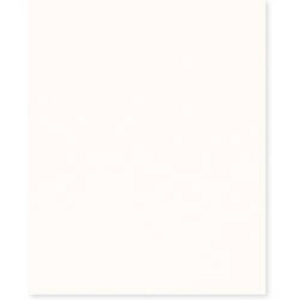 Superfine White Paper 8.5 x 11 Bulk Pack