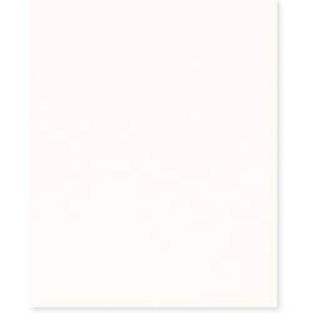 Superfine White Paper 8.5 x 11 Bulk Pack