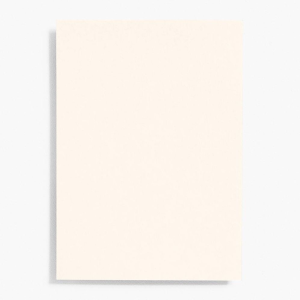 Superfine Soft White 4 Bar Note Cards