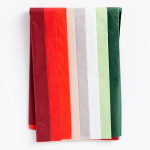 Holiday Colorscope S/16