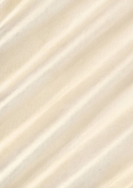 Lokta Mini Net Gold on Natural Handmade Paper