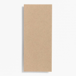 Paper Bag #10 Note Cards