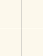 Printable Table Tents