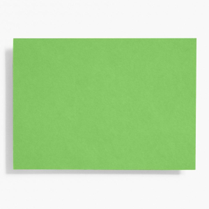 Clover A6 Note Cards