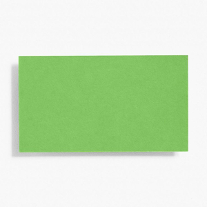 Clover Business Cards