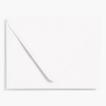 Savoy Cotton A2 Envelopes
