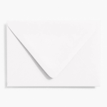 Savoy Cotton 4 Bar Envelopes