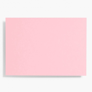 Blossom A7 Note Cards