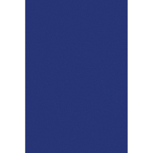 Royal Blue Tissue Paper