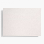 Stardream Quartz A6 Note Cards