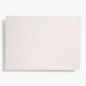 Stardream Quartz A6 Note Cards