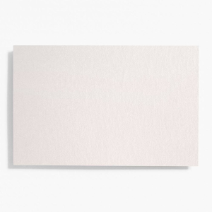 Stardream Quartz A9 Note Cards