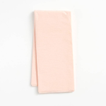 Blush Tissue Paper