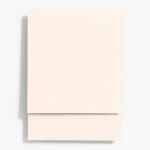 A7 Luxe Cream Linear Enclosures