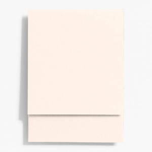 A7 Luxe Cream Linear Enclosures