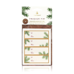 Frasier Fir Gift Tags