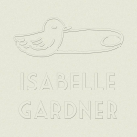 Duck Pin Custom Embosser Plate