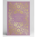 Grandma's Story